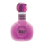 MAD POTION KATY PERRY EDP 100ML