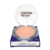 BLUSH COMPACTO STYLE EXTREME S BEAUTY 8G - PEACH