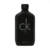 CK BE EDT 200ML