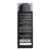 SH TRUSS PERFECT 300ML - comprar online