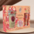 LA FLORENTINA KIT BIG RITUAL POMEGRANATE