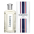 TOMMY HILFIGER FOR MEN EDT 100ML