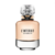 L INTERDIT EDP 80ML