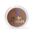 BLUSH COMPACTO STYLE EXTREME S BEAUTY 8G - STYLE - comprar online