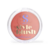 BLUSH COMPACTO STYLE EXTREME S BEAUTY 8G - PEACH na internet