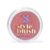 BLUSH STYLE EXTREME SBEAUTY 8G - COR: BABY