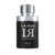 LA RIVE LR PASSWORD EDT MASC 75ML