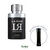 LA RIVE LR PASSWORD EDT MASC 75ML na internet