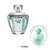 LA RIVE AQUA BELLA FEM 100ML na internet