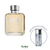 LA RIVE 315 PRESTIGE MASC 100ML na internet