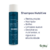 PHYTOCA - SHAMPOO NUTRITIVE 300 ML - comprar online