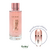 LA RIVE 315 PRESTIGE PINK EDP FEM 100ML na internet