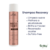 SHAMPOO RECOVERY 300 ML - comprar online