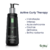 LARREE ACTIVE IN CURLY THERAPY - comprar online