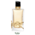 LIBRE EDP 90ML