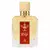 GRANDEUR ELITE MUSK ROUGE EDP 100ML