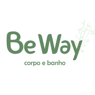 Be Way Corpo e Banho