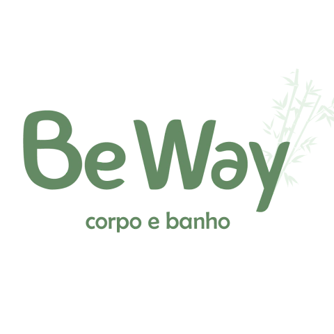 Be Way Corpo e Banho