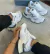 Tênis New Balance 960