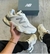Tênis New Balance 960 - comprar online