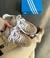 Samba Cardboard - loja online