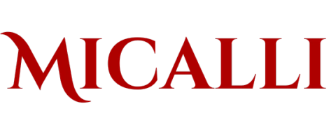 Micalli