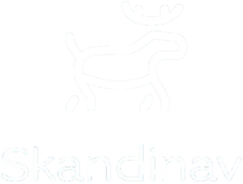 Skandinav | Camisas Masculinas feitas com Elegância e Conforto