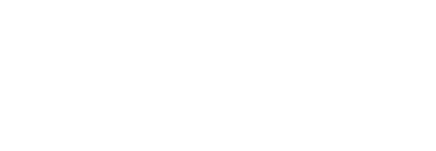 ConcretBrothers