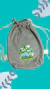 BOLSITOS INFANTILES PERSONALIZADOS - LORNAS BABY