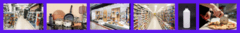Banner da categoria Produtos