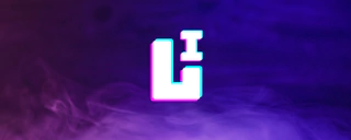 lojinhadaindia