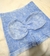 CONJUNTO CORTO NEVADO MUSCULOSA x5 UNIDADES