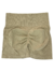 CONJUNTO TIRA FINA BEIGE en internet