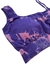 TOP BATIK XL Y XXL VIOLETA en internet