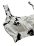 TOP BATIK XXL BLANCO en internet