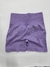 CALZAS CORTAS CON FRUNCE Y PUSH UP X5 UNIDADES - COMFY