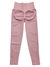 CALZA LARGA ROSA BB