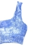 TOP NEVADO CELESTE en internet