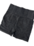 CONJUNTO TIRA FINA GRIS OSCURO 02 - tienda online