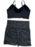 CONJUNTO TIRA FINA GRIS OSCURO 02