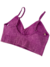 Imagen de CONJUNTO TIRA FINA FUCSIA 02