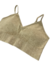 TOP TIRA FINA BEIGE en internet