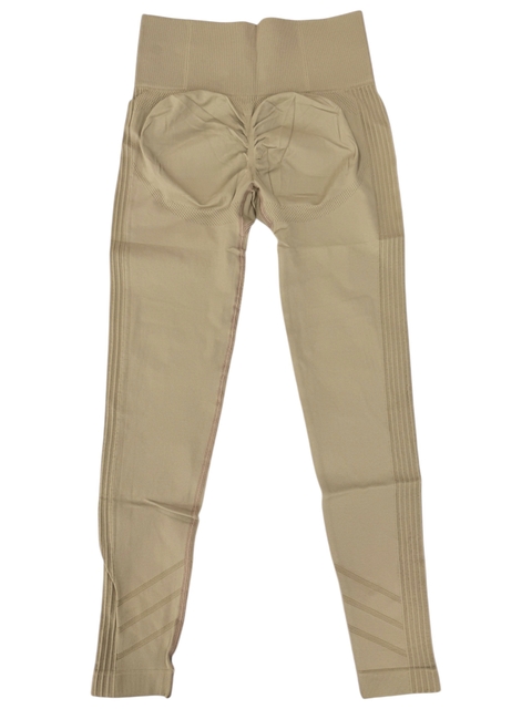 CALZA CON DISEÑO /// - comprar online