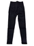 Imagen de CONJUNTO ACANALADO COMBINADO CON CROP