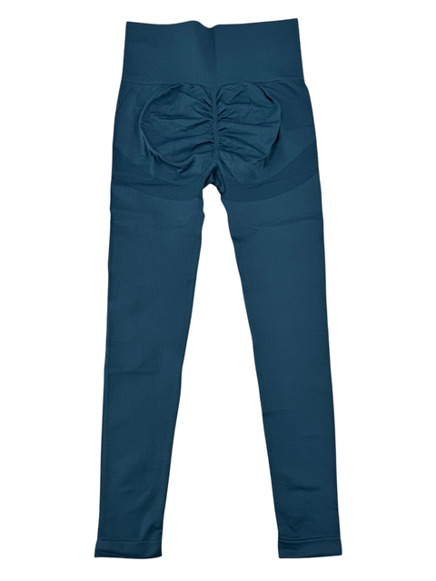 CALZA DISEÑO SIMILAR /// - comprar online