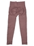CALZA LARGA CON DISEÑO (similar) ROSA VIEJO - comprar online