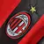 AC Milan Retrô Home 2006/07 - Elite Sporteswear