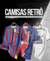 Carrossel 4
