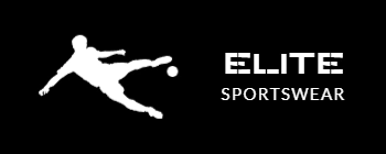 Elite Sporteswear