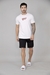 CAMISETA IGNITE REGULAR CITY
